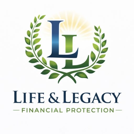 Life & Legacy Protection