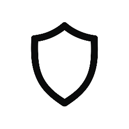 Life & Legacy Protection